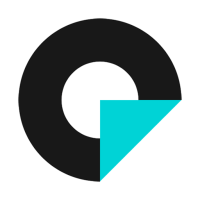 Training RadioReport by NeoQ